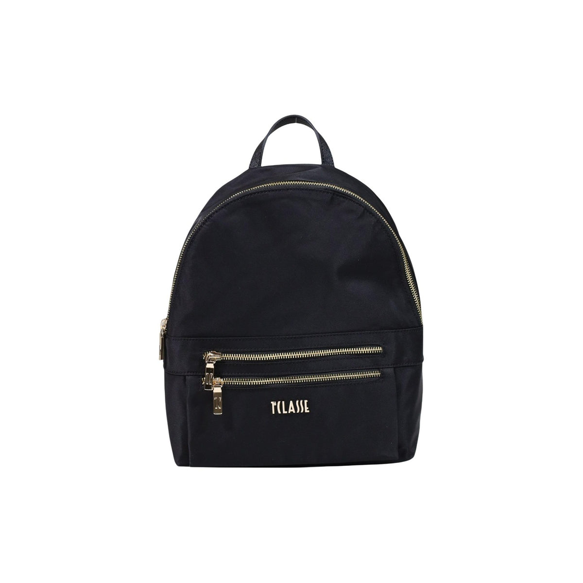 Alviero Martini Prima Classe - Tasche Damen