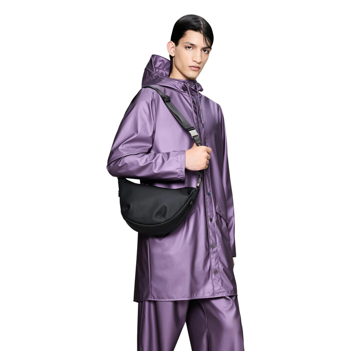 Rains - Rains Tasche Damen