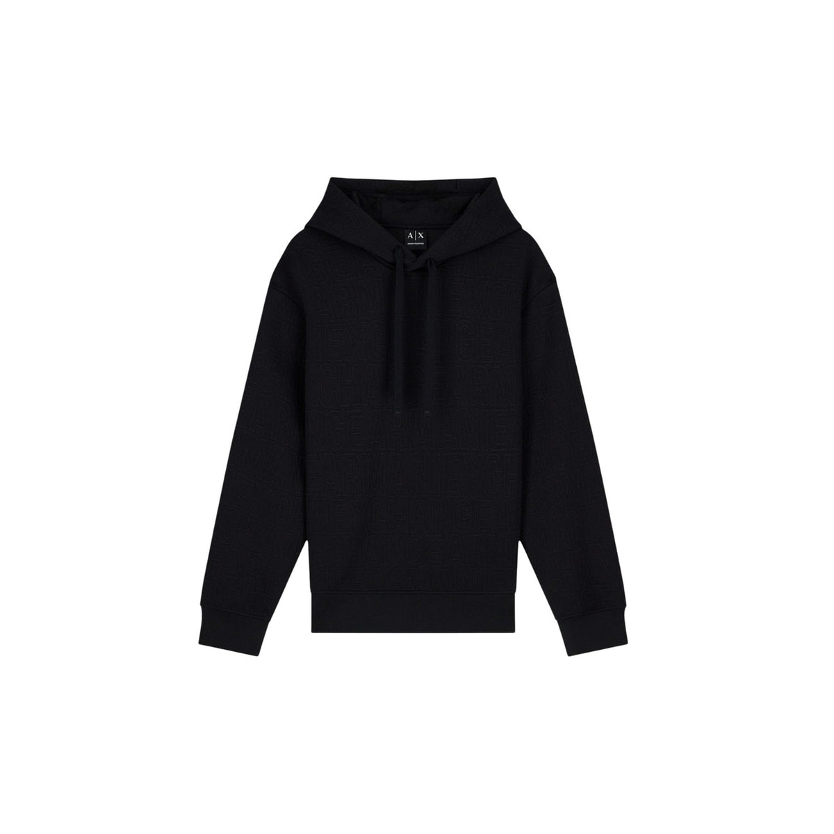 Armani Exchange - Armani Exchange Fleece Herren