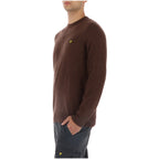 Lyle & Scott - Pullover Herren