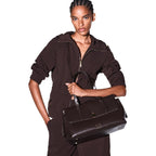 Armani Exchange - Tasche Damen