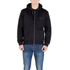 Armani Exchange - Armani Exchange Fleece Herren