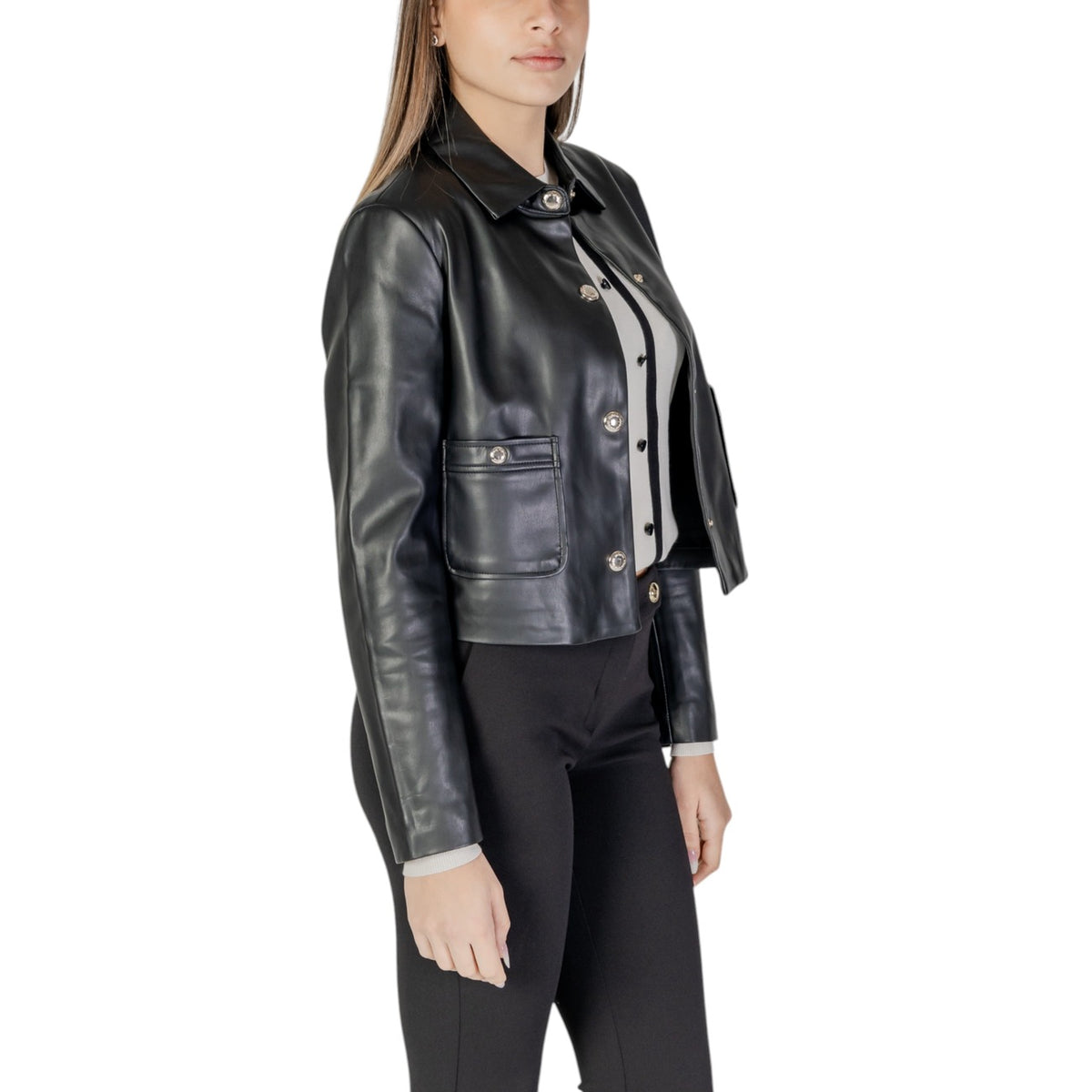 Morgan De Toi - Kostümjacke Damen