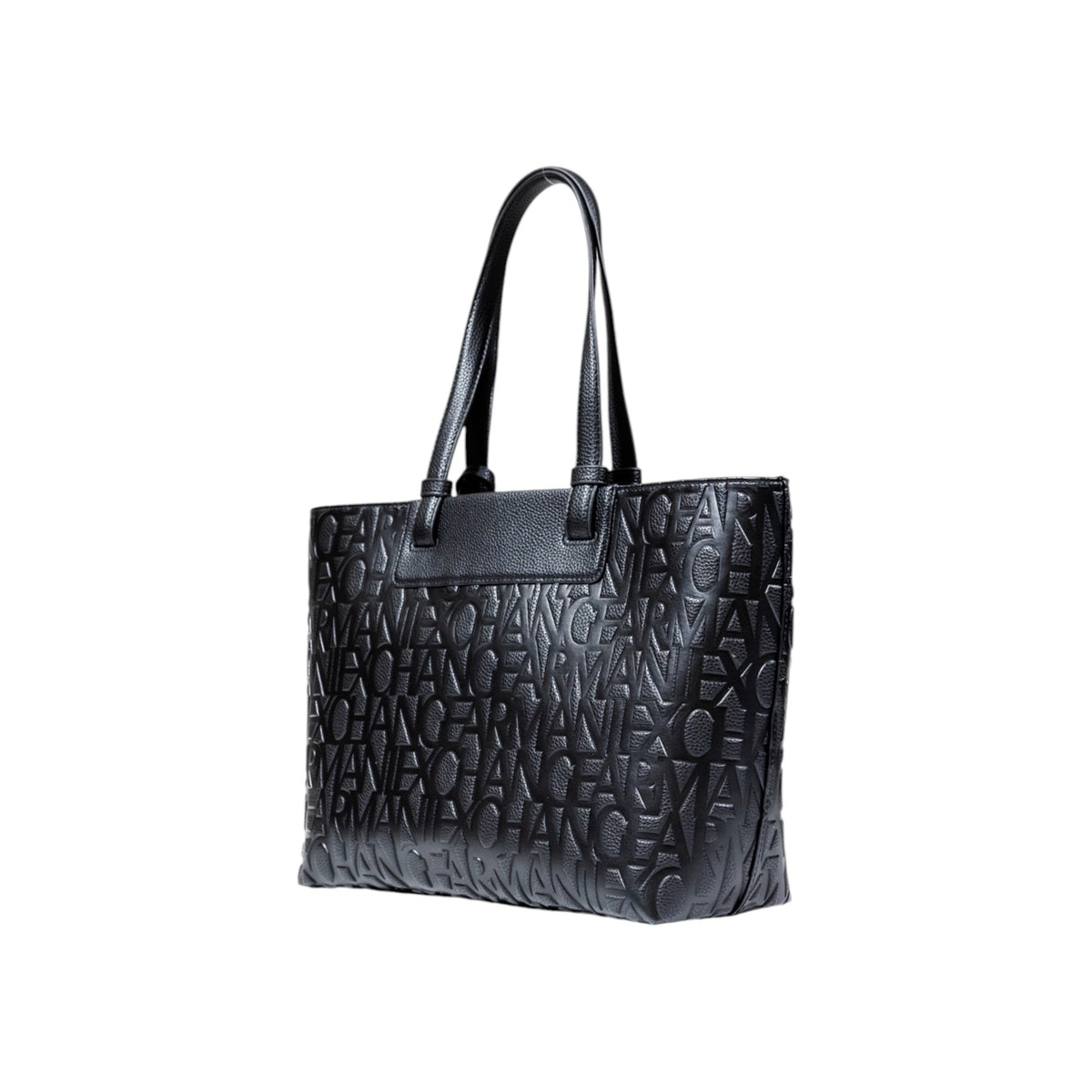 Armani Exchange - Armani Exchange Tasche Damen