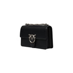Pinko -  Tasche Damen