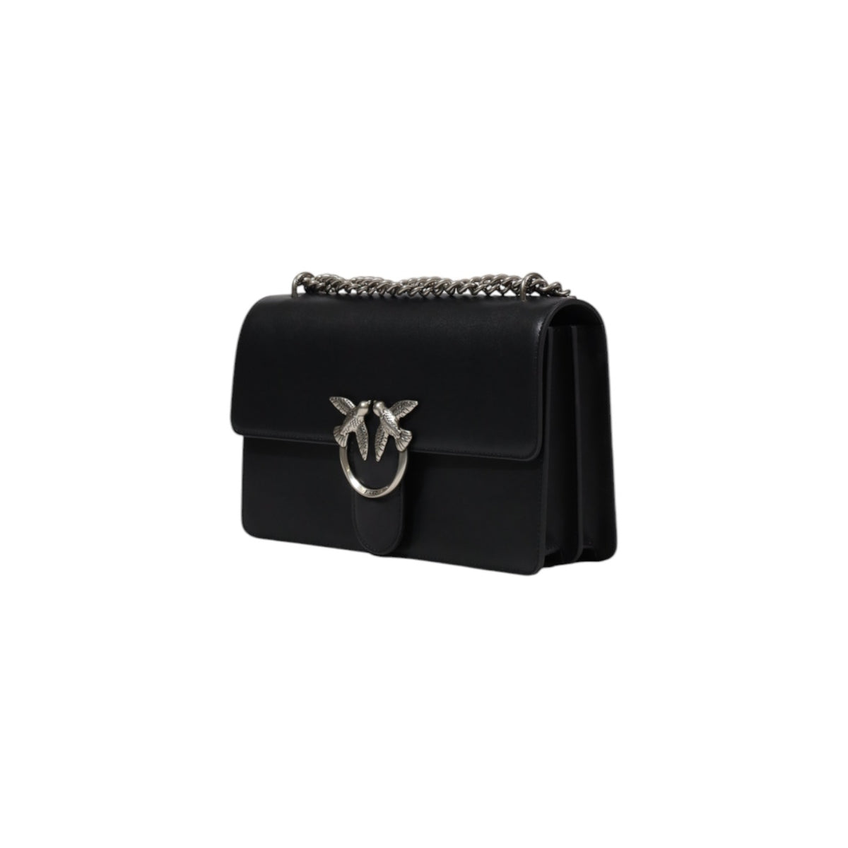 Pinko -  Tasche Damen