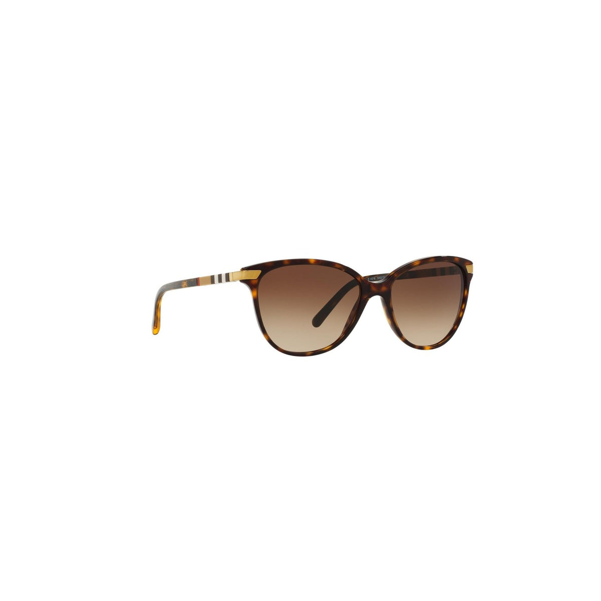Burberry - Burberry Sonnenbrille Damen