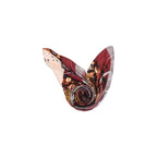 Desigual - Desigual Halstuch Damen