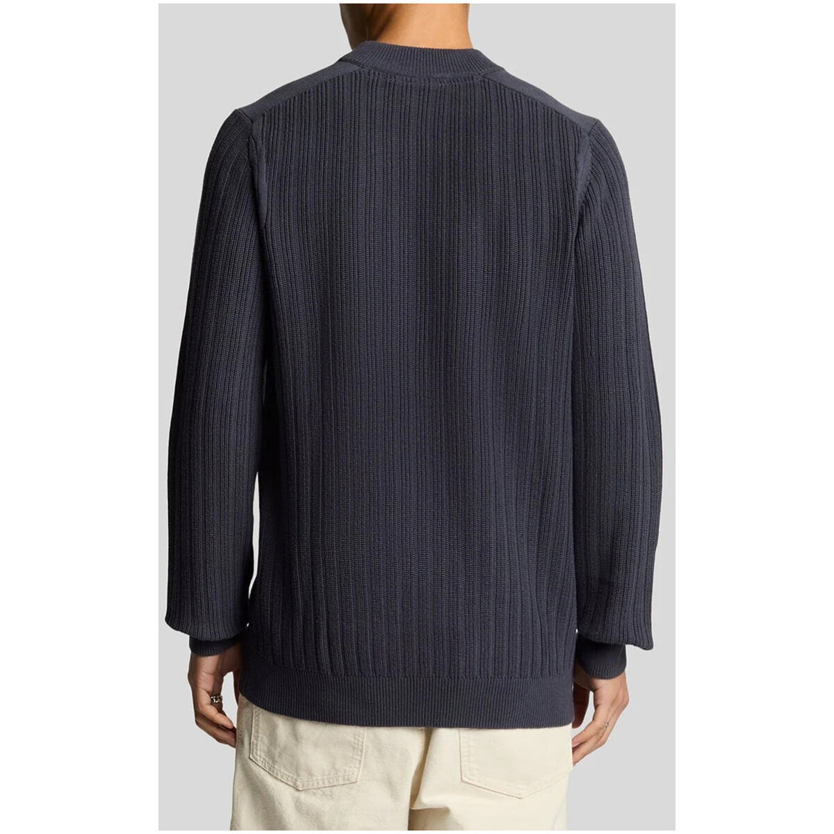 Lyle & Scott - Pullover Herren