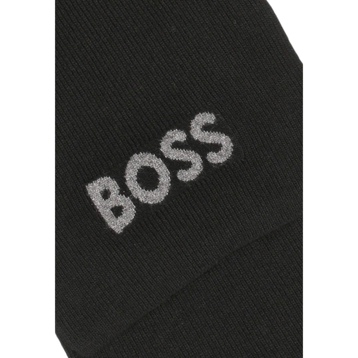 Boss - Boss Schal Herren