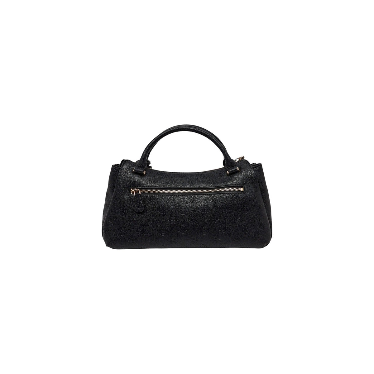 Guess - Guess Tasche Damen