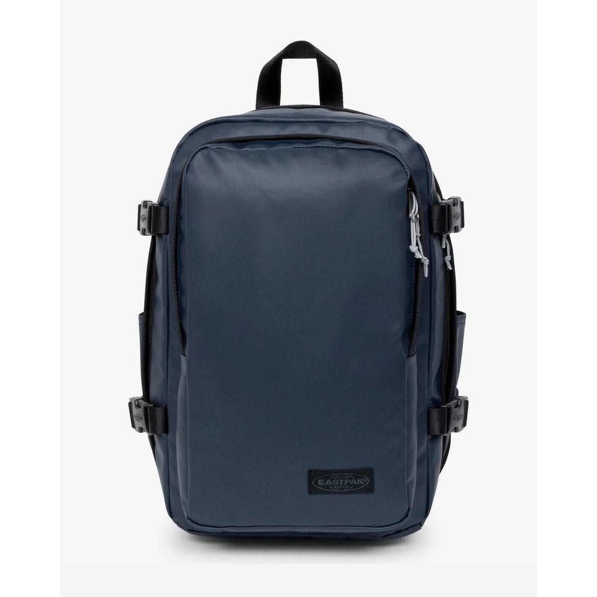 Eastpak - Eastpak Rucksack Herren