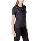 Only - Only T-Shirt Damen
