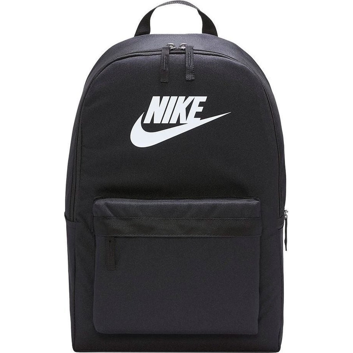 Nike -  Tasche Herren