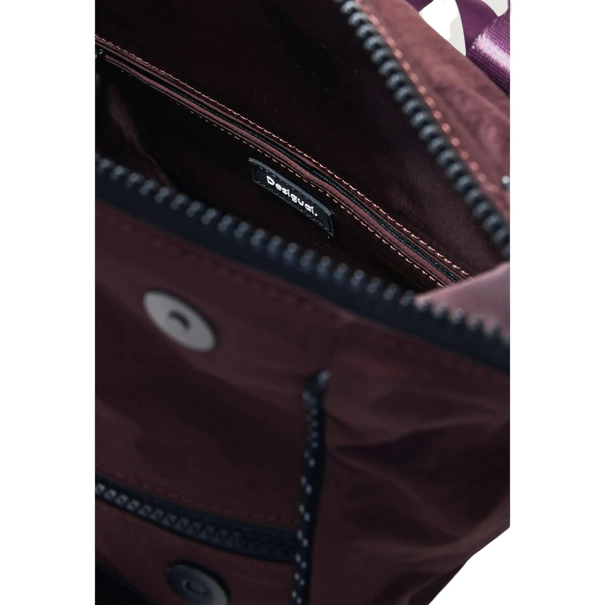 Desigual - Desigual Tasche Damen
