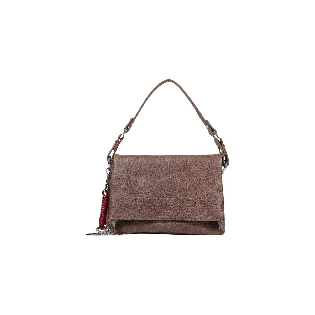 Desigual - Tasche Damen