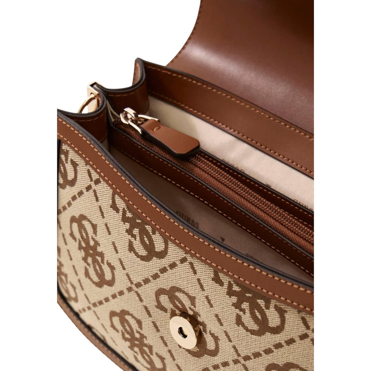 Guess - Guess Tasche Damen