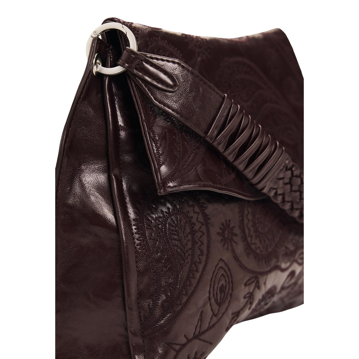 Desigual - Desigual Tasche Damen
