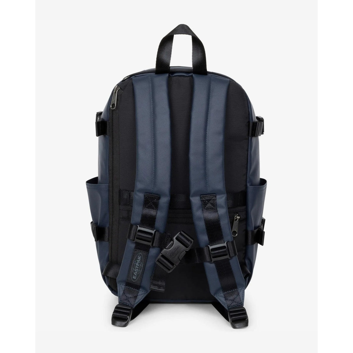 Eastpak - Eastpak Rucksack Herren