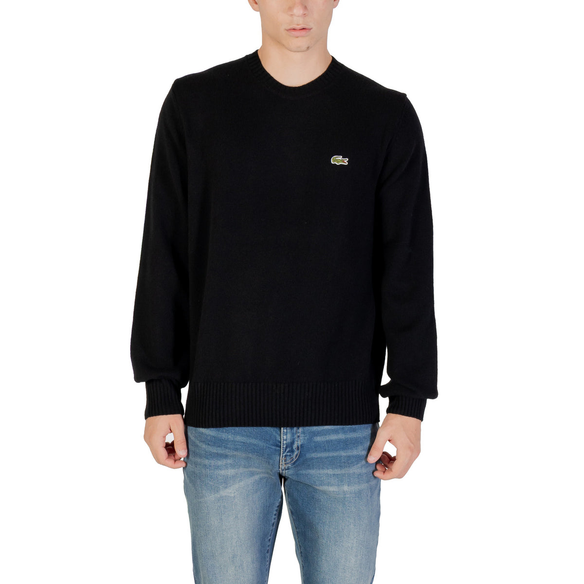 Lacoste -  Pullover Herren