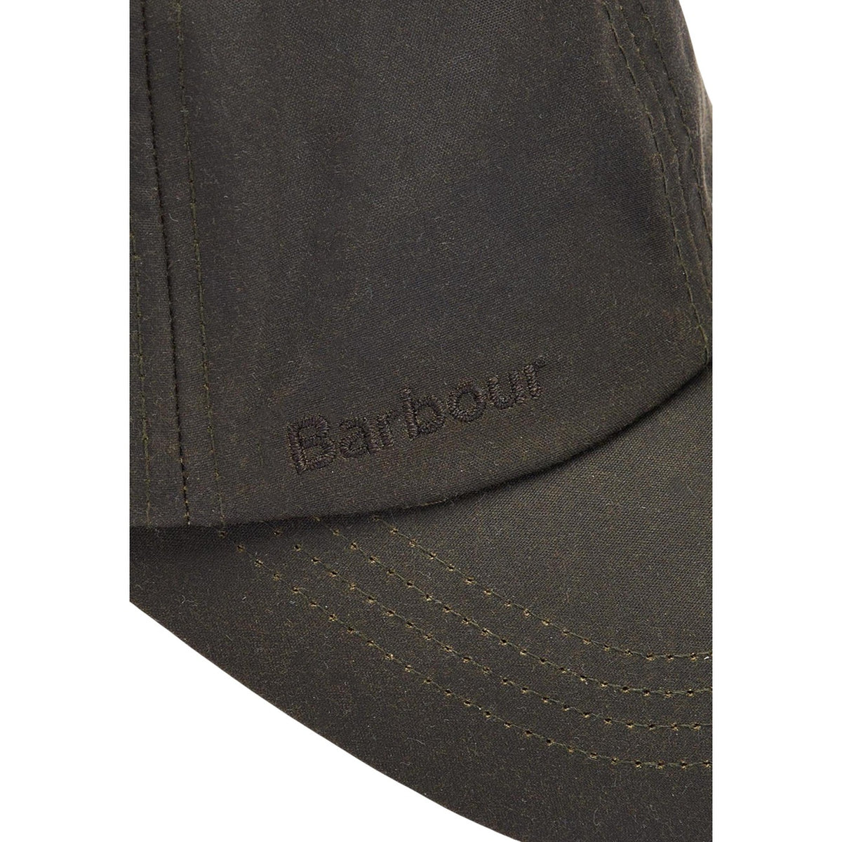 Barbour - Barbour Hut Herren