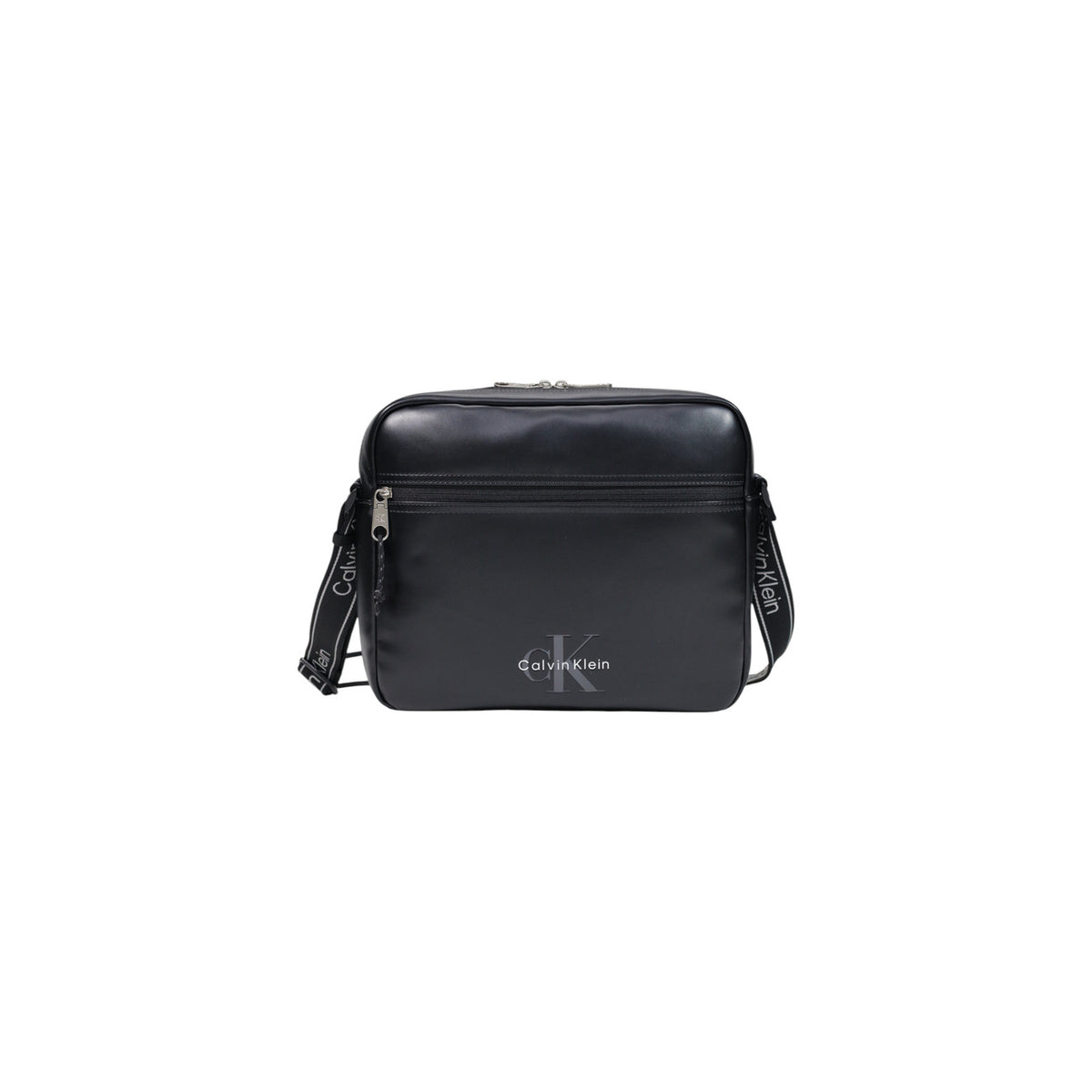 Calvin Klein - Calvin Klein Tasche Herren