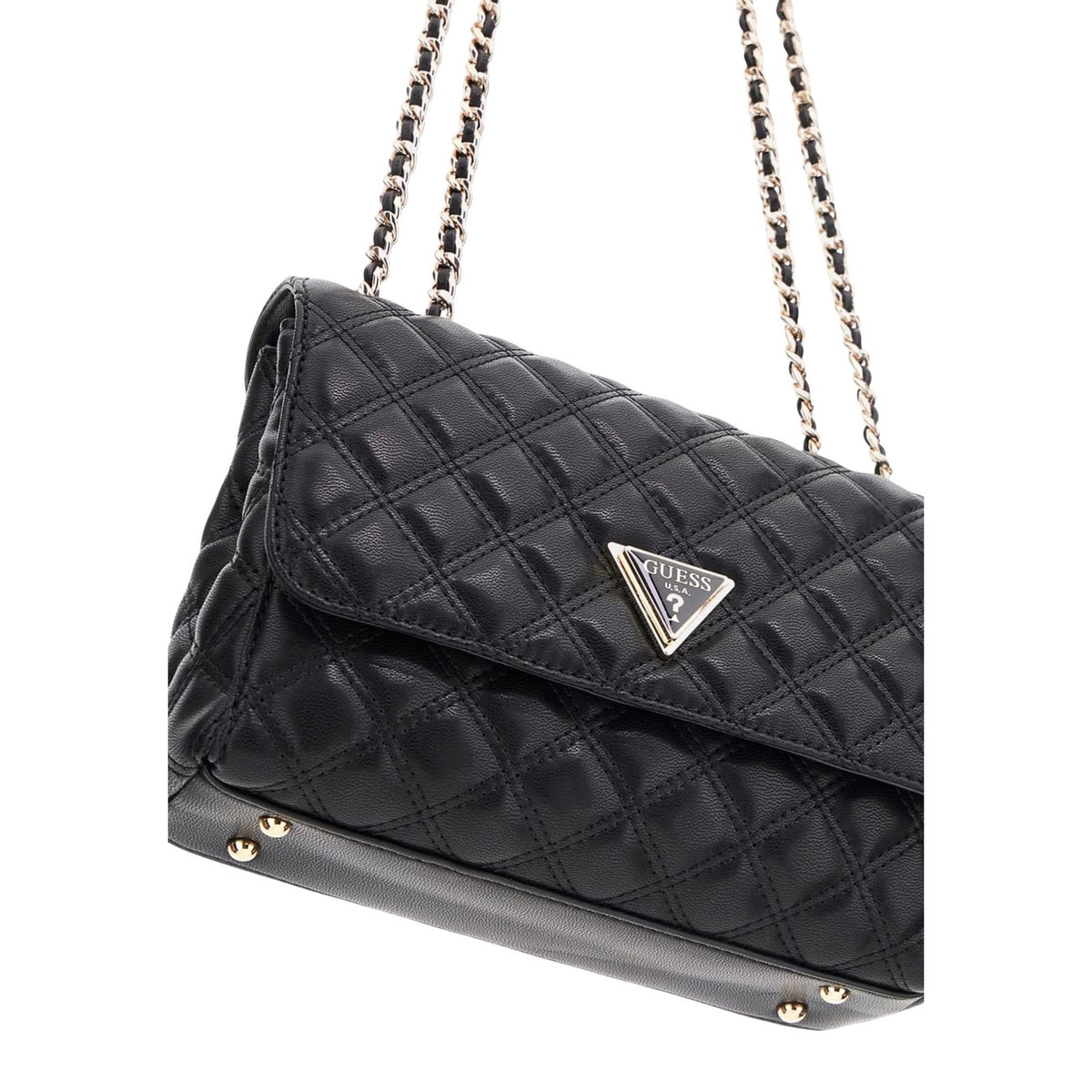 Guess - Guess Tasche Damen