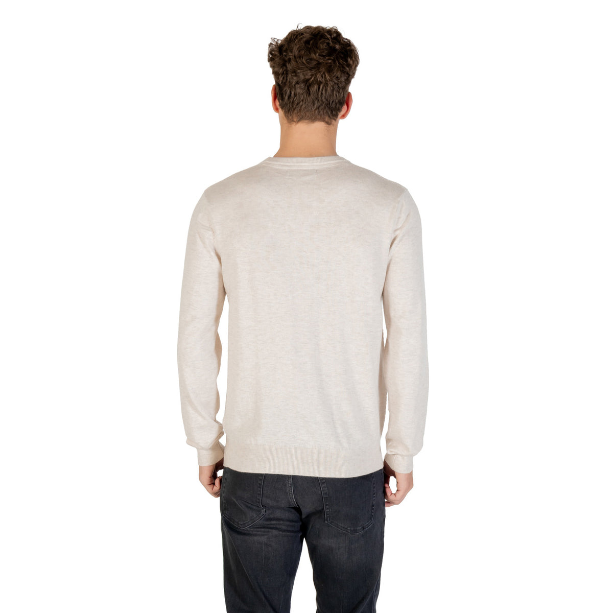 Guess - Pullover Damen