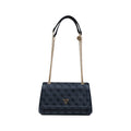 Guess - Guess Tasche Damen