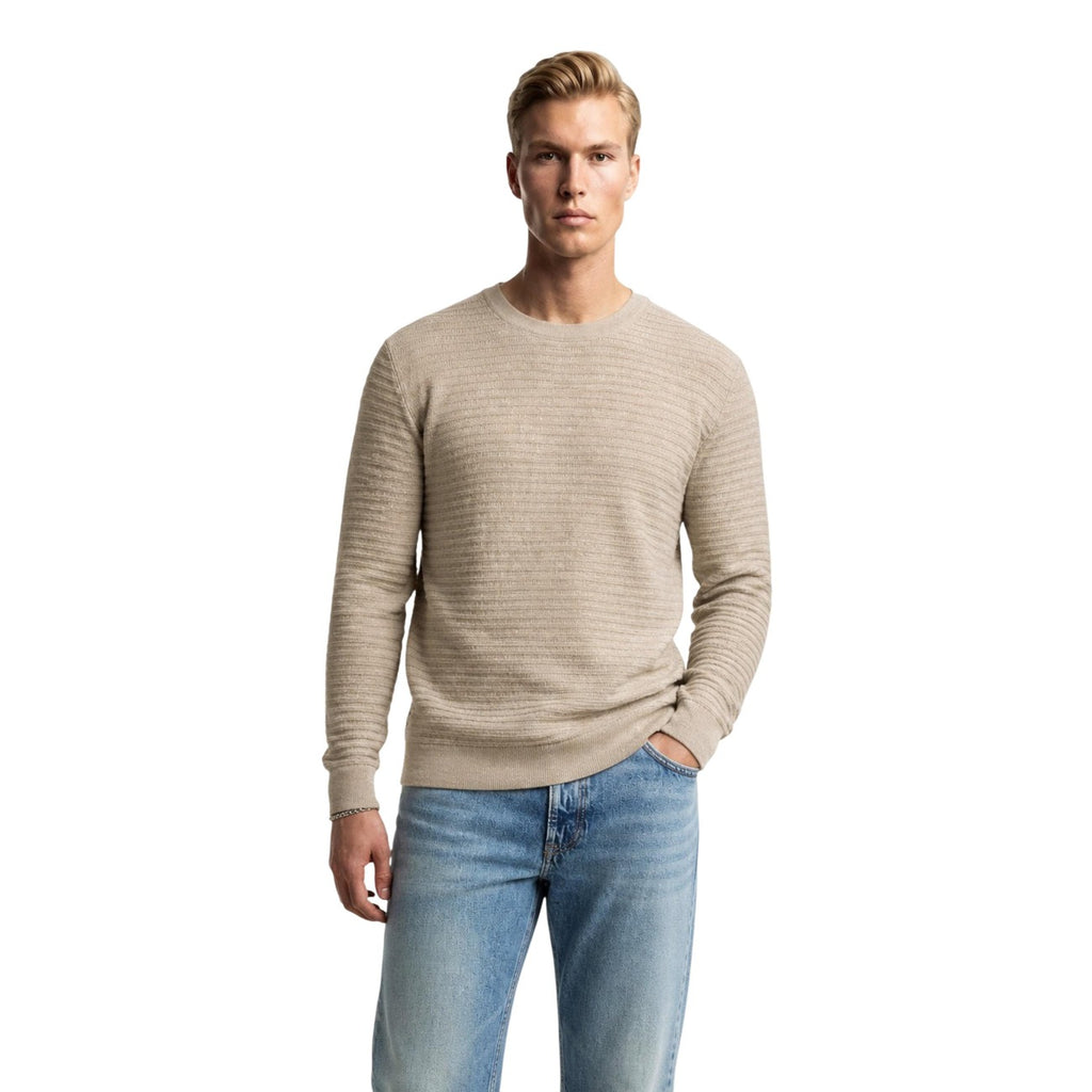Guess -  Pullover Herren