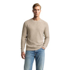Guess -  Pullover Herren