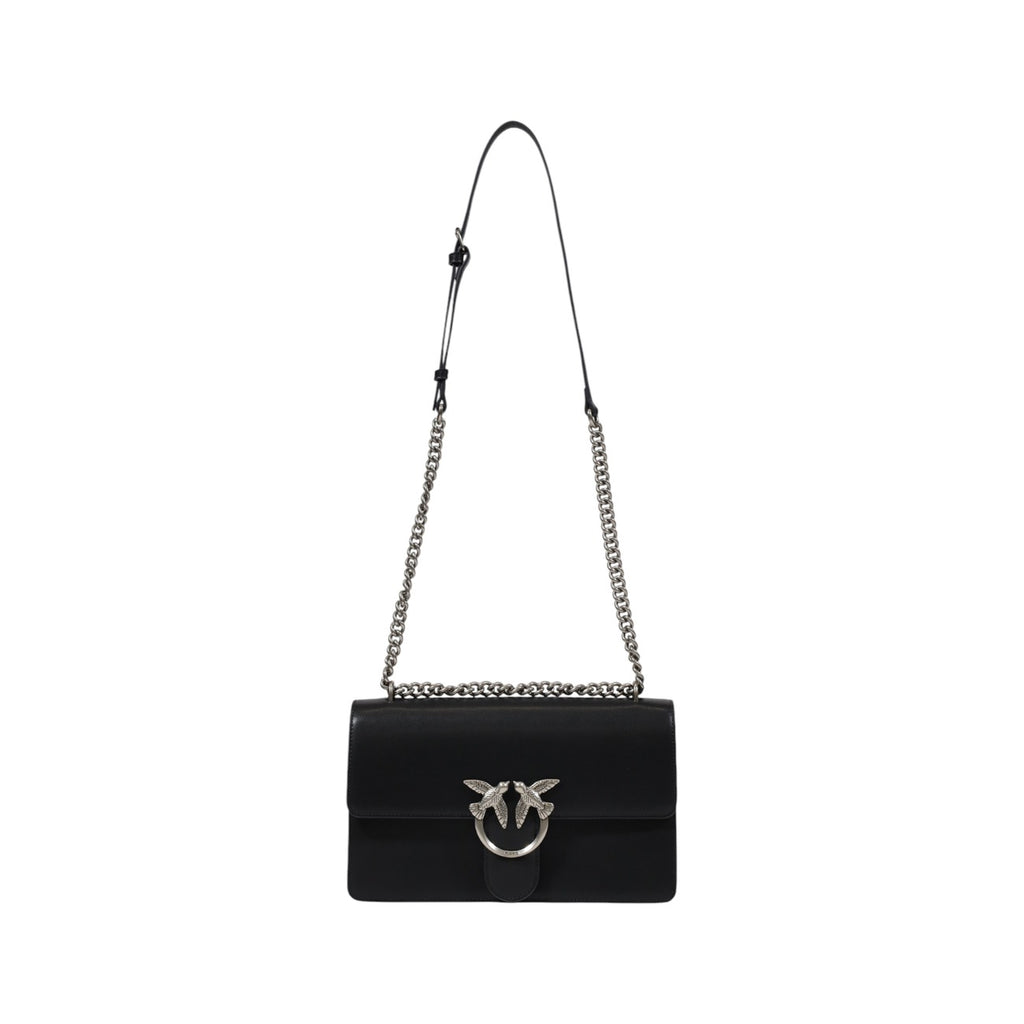 Pinko -  Tasche Damen