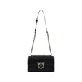 Pinko -  Tasche Damen