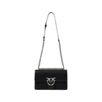 Pinko -  Tasche Damen