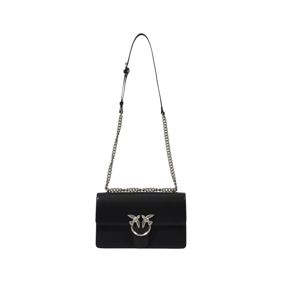 Pinko -  Tasche Damen