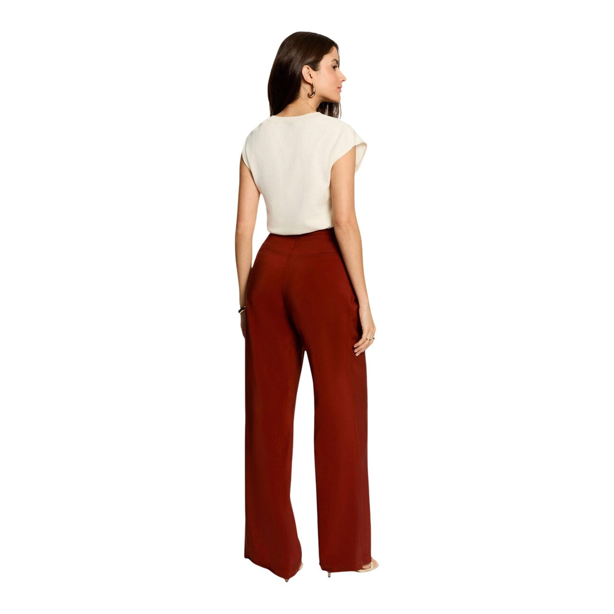 Morgan De Toi -  Pullover Damen