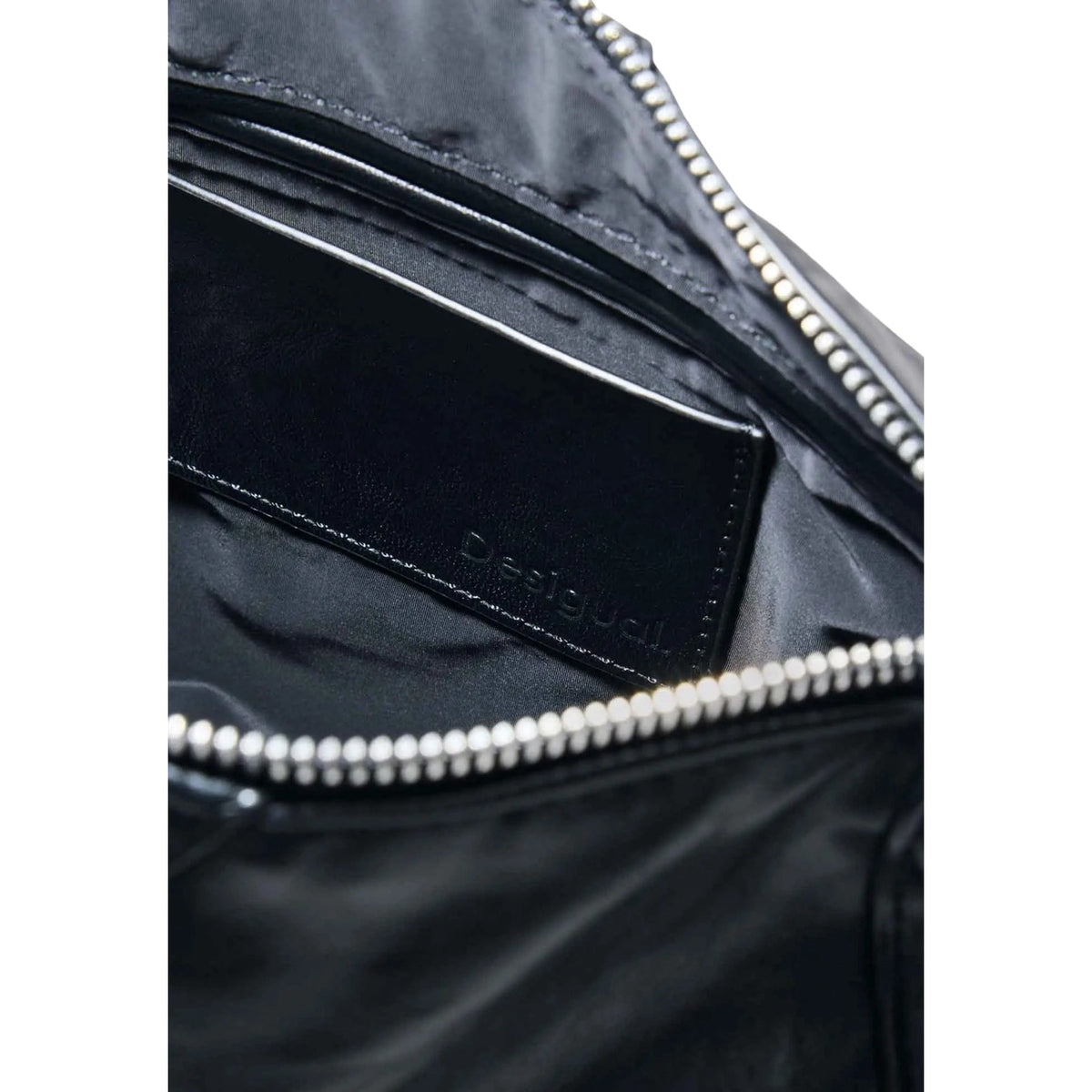 Desigual - Tasche Damen