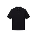 Armani Exchange - Armani Exchange Polo Herren