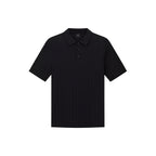 Armani Exchange - Armani Exchange Polo Herren
