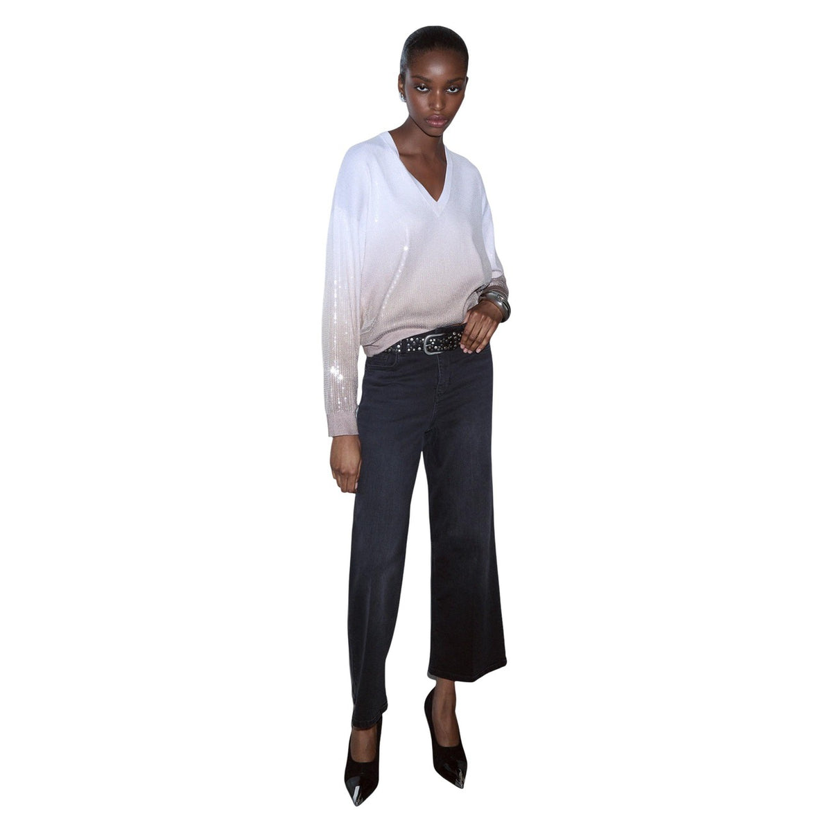 Liu Jo - Pullover Damen