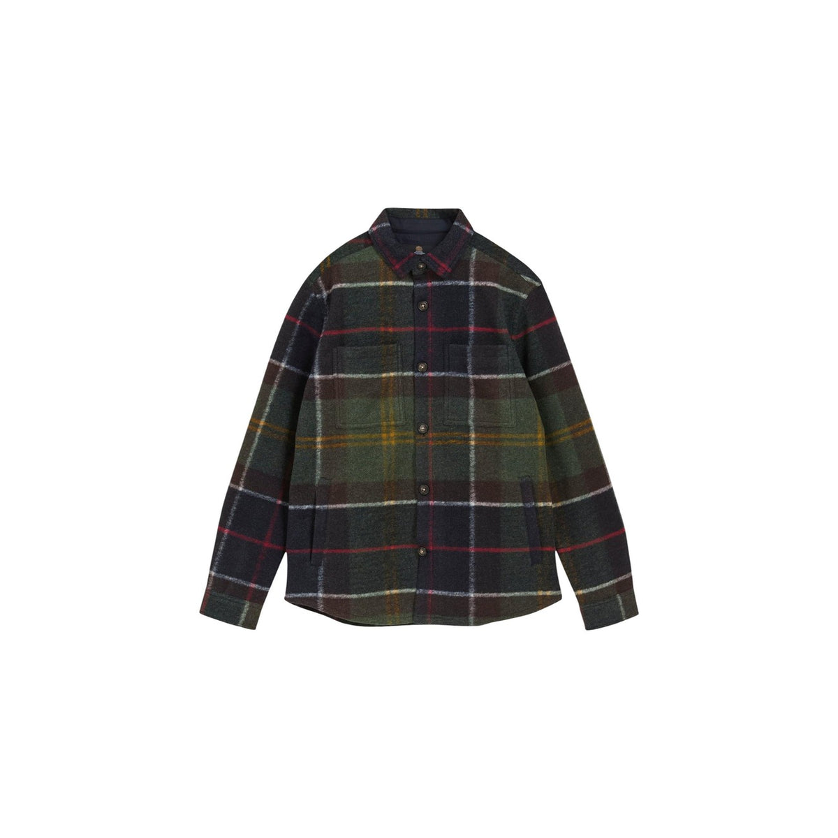 Barbour -  Sakko Herren