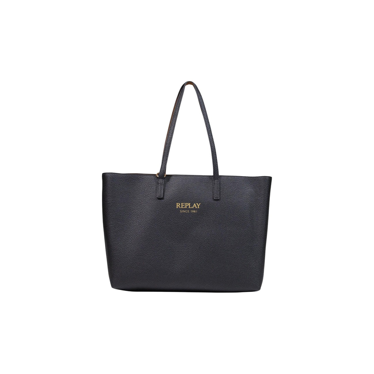 Replay - Replay Tasche Damen