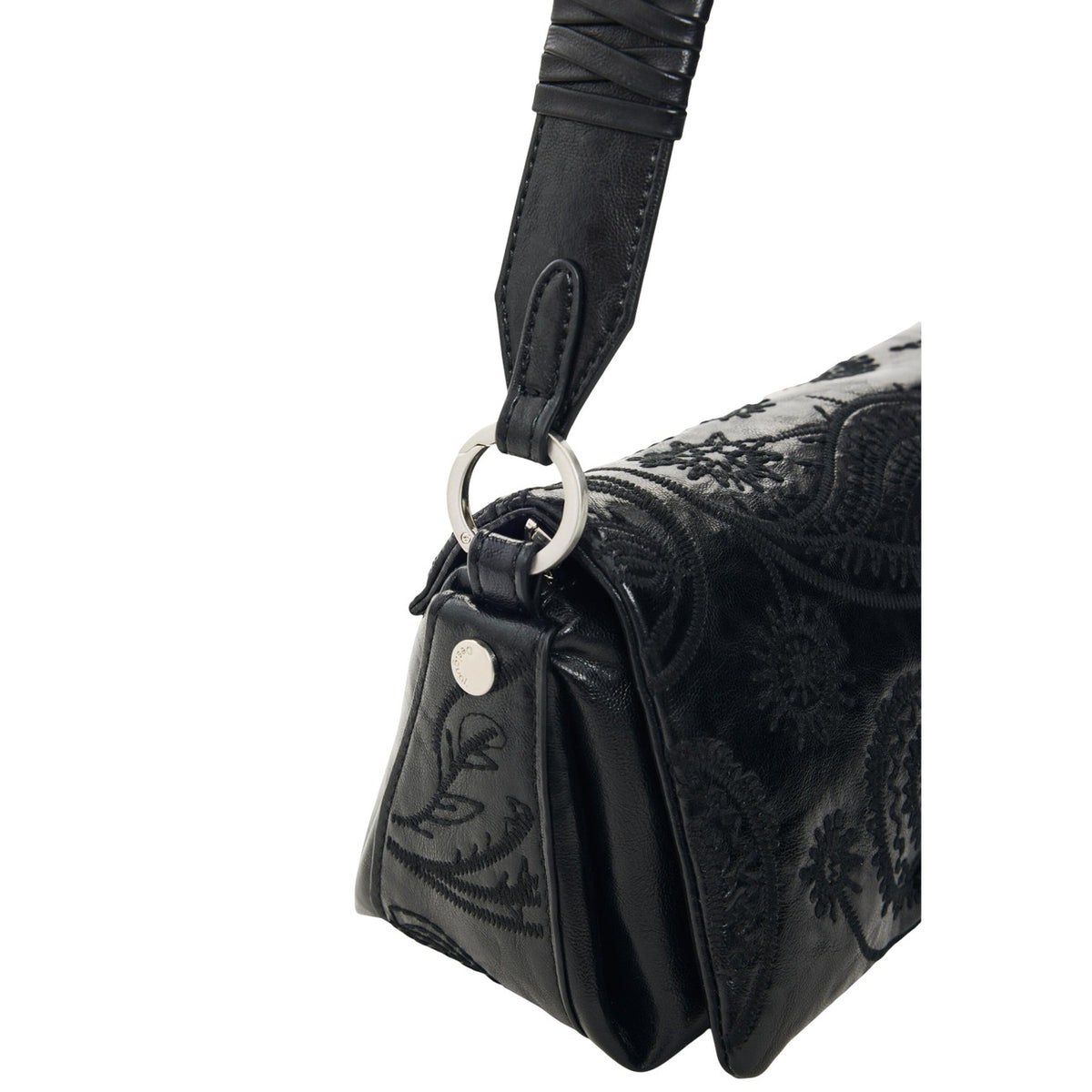 Desigual - Desigual Tasche Damen