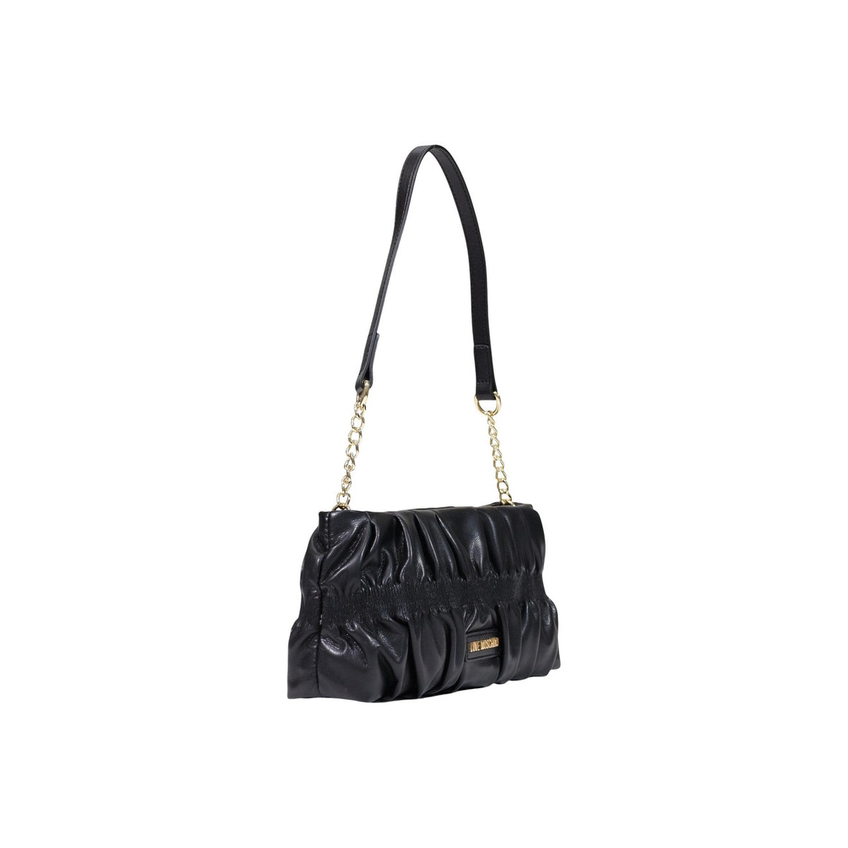 Love Moschino - Love Moschino Tasche Damen