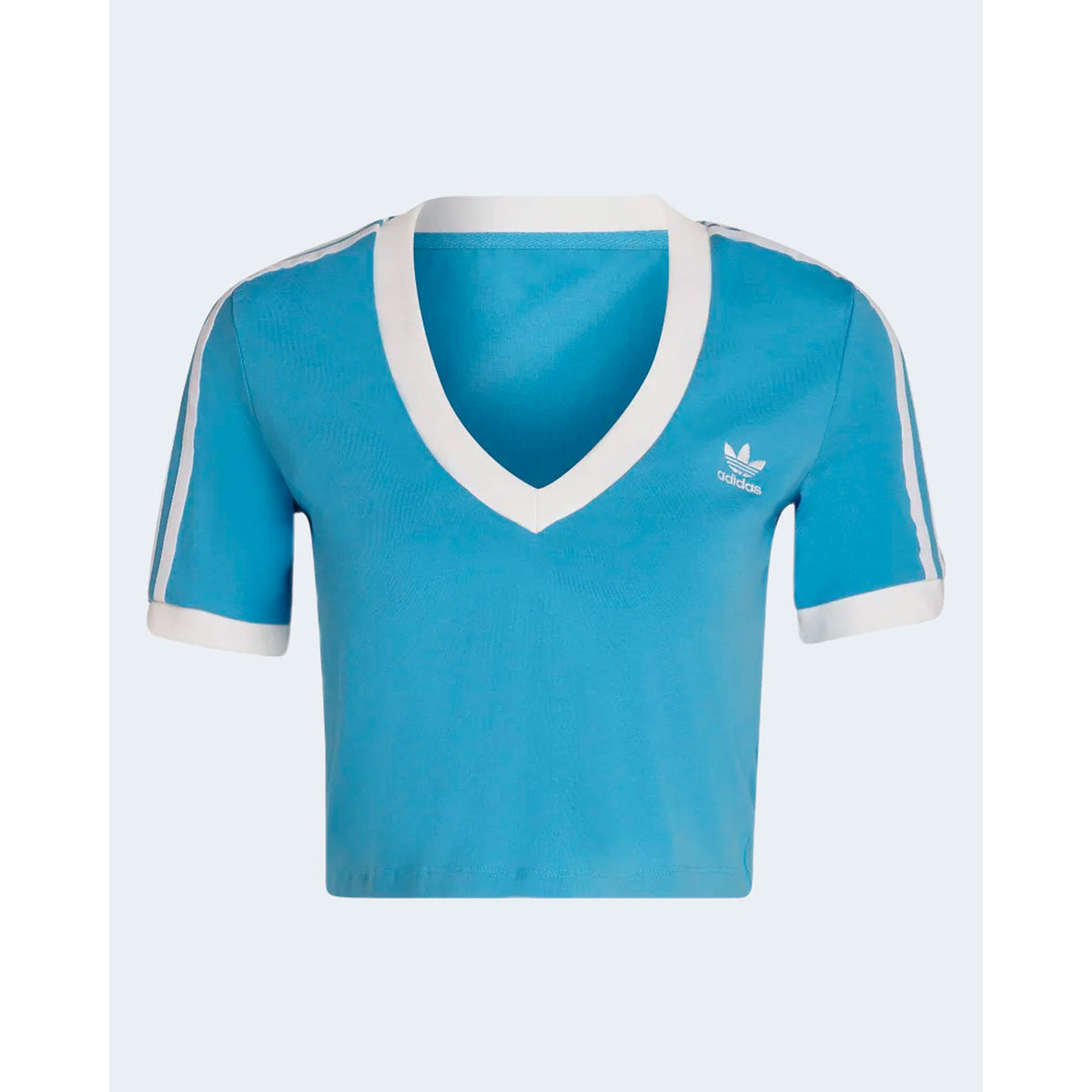 Adidas - Top Damen