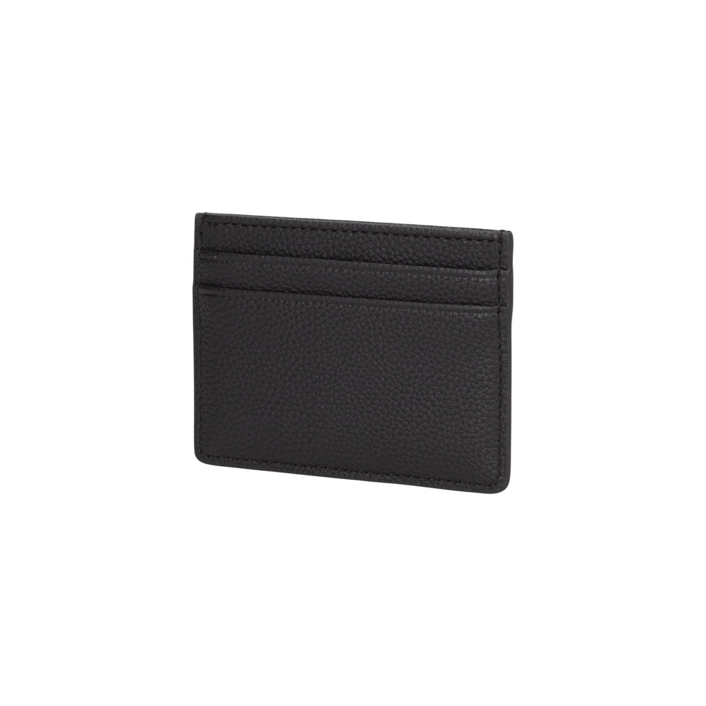 Boss - Boss Brieftasche Herren