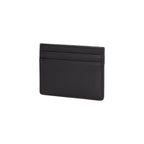 Boss - Boss Brieftasche Herren