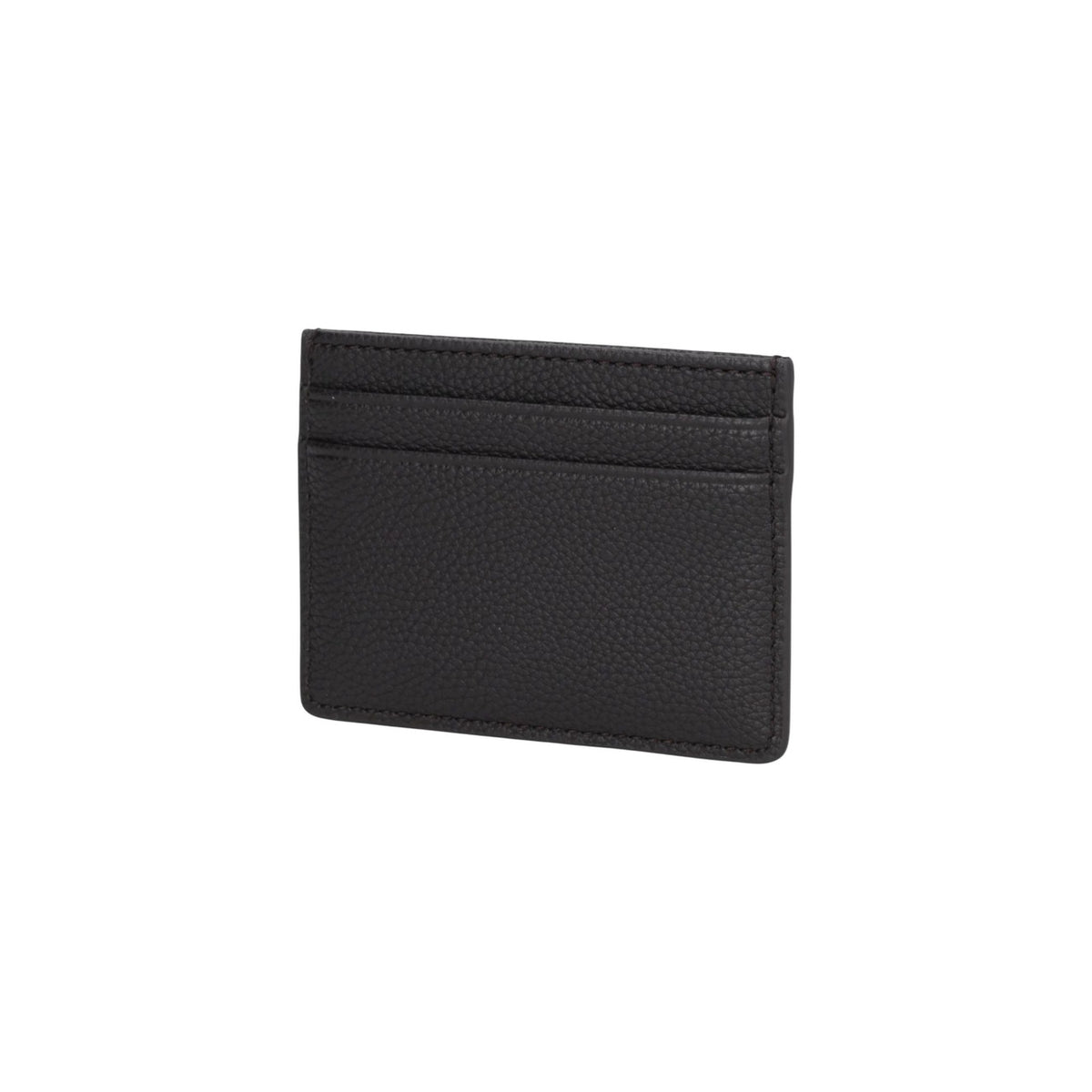 Boss - Boss Brieftasche Herren