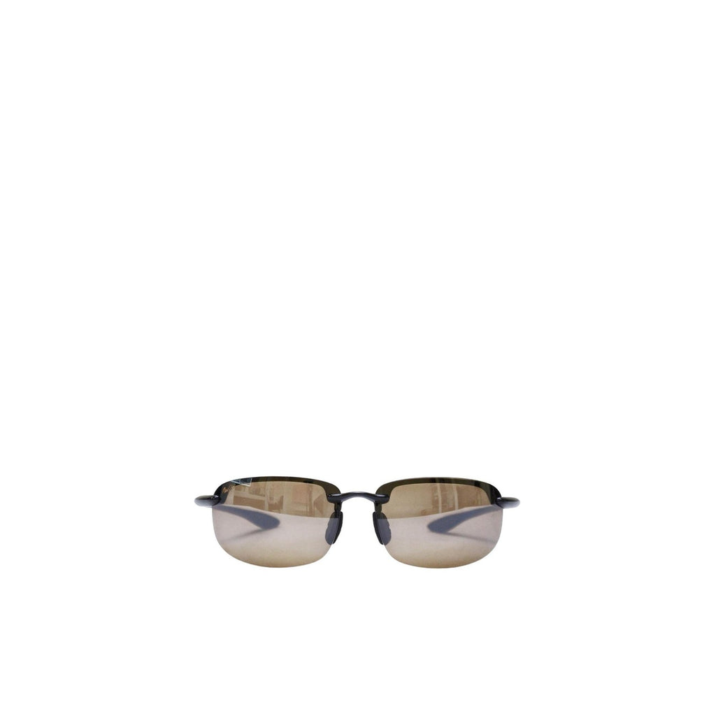 Maui Jim - Maui Jim Sonnenbrille Herren