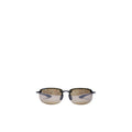 Maui Jim - Maui Jim Sonnenbrille Herren